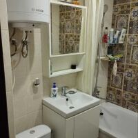 Продажа квартиры Харьков, Новые дома, 59м²