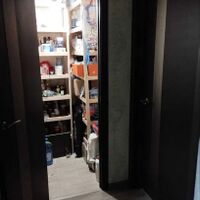Продажа квартиры Харьков, Новые дома, 59м²
