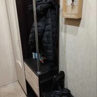 Продажа квартиры Харьков, Новые дома, 59м²