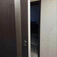 Продажа квартиры Харьков, Новые дома, 59м²