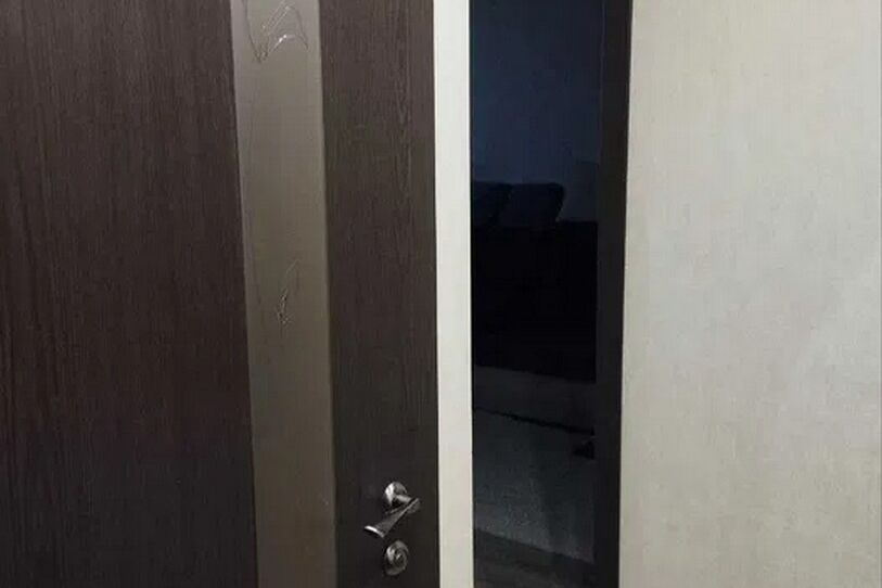 Продажа квартиры Харьков, Новые дома, 59м²