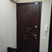 Продажа квартиры Харьков, Новые дома, 59м²