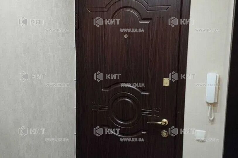 Продажа квартиры Харьков, Новые дома, 59м²