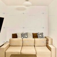 Продажа квартиры Харьков, Центр, 60м²