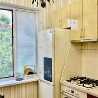Продажа квартиры Харьков, Центр, 60м²