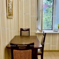 Продажа квартиры Харьков, Центр, 60м²