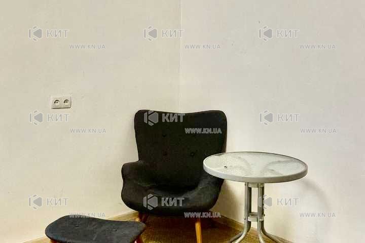 Продажа квартиры Харьков, Центр, 60м²