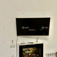 Продажа квартиры Харьков, Центр, 60м²