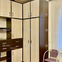 Продажа квартиры Харьков, Центр, 60м²
