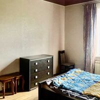 Продажа квартиры Харьков, Центр, 60м²