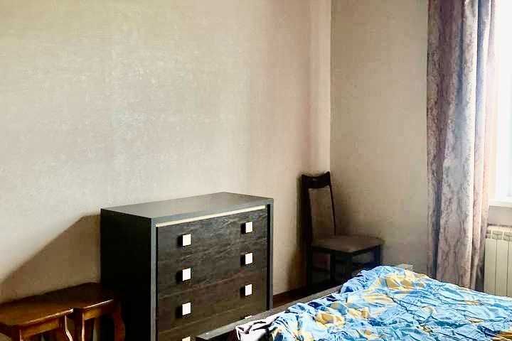 Продажа квартиры Харьков, Центр, 60м²
