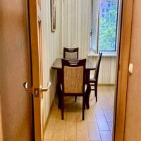 Продажа квартиры Харьков, Центр, 60м²