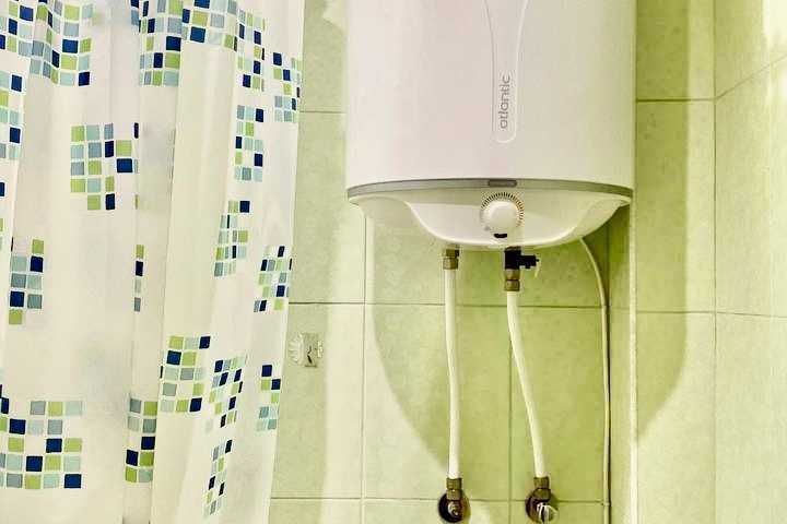 Продажа квартиры Харьков, Центр, 60м²