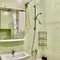 Продажа квартиры Харьков, Центр, 60м²