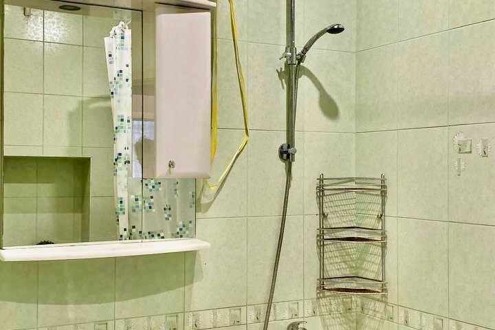 Продажа квартиры Харьков, Центр, 60м²