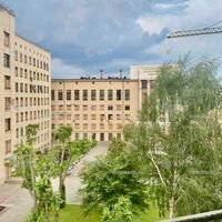 Продажа квартиры Харьков, Центр, 60м²