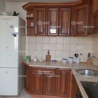 Продаж квартири Харків, Гагаріна, 66м²
