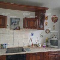 Продаж квартири Харків, Гагаріна, 66м²