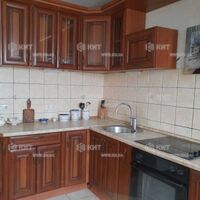 Продаж квартири Харків, Гагаріна, 66м²