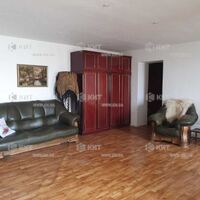 Продаж квартири Харків, Гагаріна, 66м²