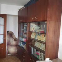 Продаж квартири Харків, Гагаріна, 66м²