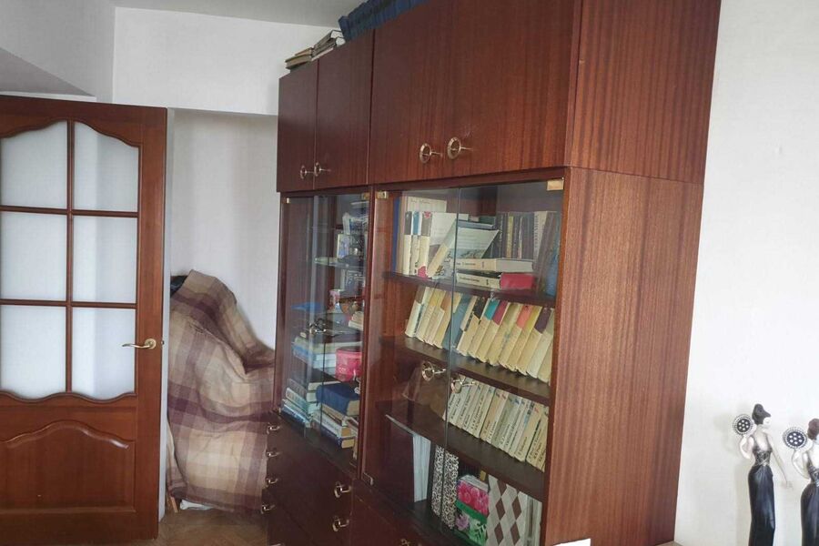 Продаж квартири Харків, Гагаріна, 66м²