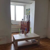 Продаж квартири Харків, Гагаріна, 66м²