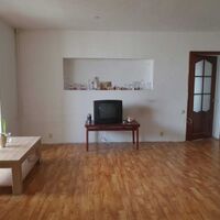 Продаж квартири Харків, Гагаріна, 66м²