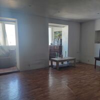 Продаж квартири Харків, Гагаріна, 66м²