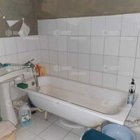Продаж квартири Харків, Гагаріна, 66м²