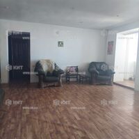 Продаж квартири Харків, Гагаріна, 66м²
