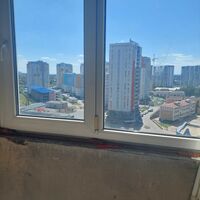 Продаж квартири Харків, Гагаріна, 66м²