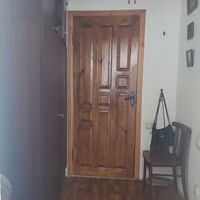 Продаж квартири Харків, Гагаріна, 66м²