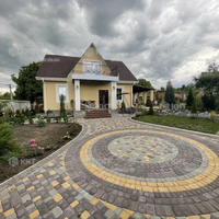 Продажа дома Высокий, Высокий, 110м²
