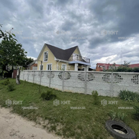 Продажа дома Высокий, Высокий, 110м²