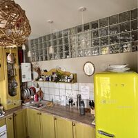 Продажа квартиры Харьков, Центр, 70м²