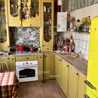 Продажа квартиры Харьков, Центр, 70м²
