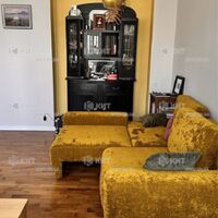 Продажа квартиры Харьков, Центр, 70м²