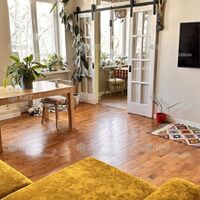 Продажа квартиры Харьков, Центр, 70м²