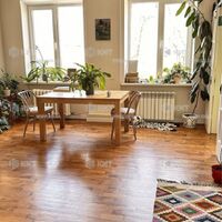 Продажа квартиры Харьков, Центр, 70м²