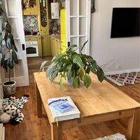 Продажа квартиры Харьков, Центр, 70м²