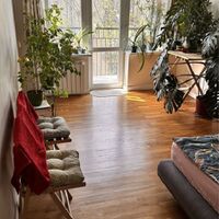 Продажа квартиры Харьков, Центр, 70м²