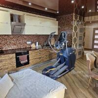 Продаж квартири Харків, Клочківська, 87м²