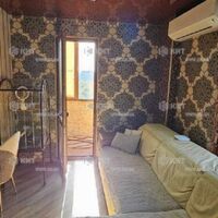 Продаж квартири Харків, Клочківська, 87м²