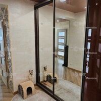 Продаж квартири Харків, Клочківська, 87м²