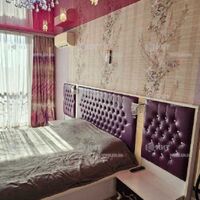 Продаж квартири Харків, Клочківська, 87м²