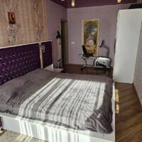 Продаж квартири Харків, Клочківська, 87м²