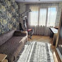 Продаж квартири Харків, Клочківська, 87м²