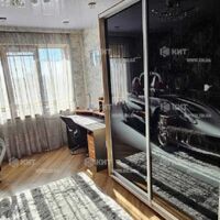 Продаж квартири Харків, Клочківська, 87м²
