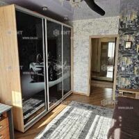 Продаж квартири Харків, Клочківська, 87м²